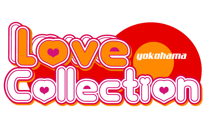 Akebonocho・health｜Love Love Collection　公式サイト