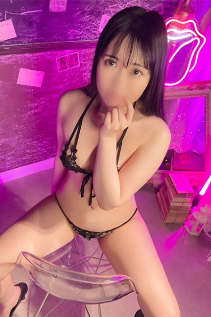 Mikoto2