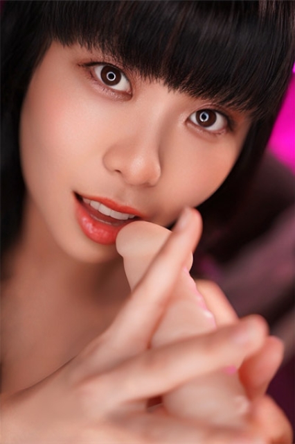Rara5