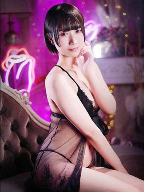 Rinon2