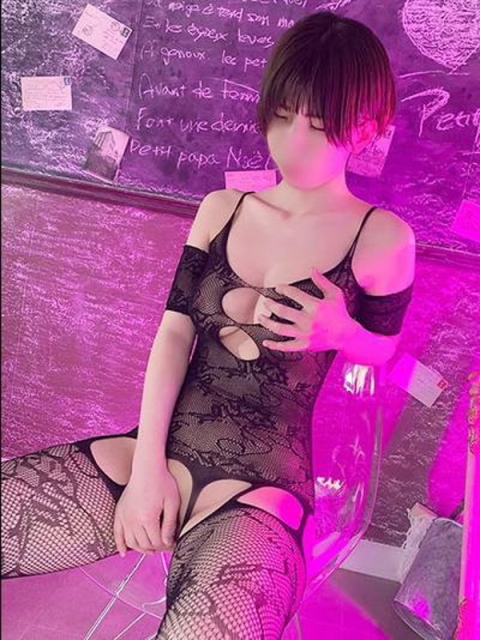 Ritsu4